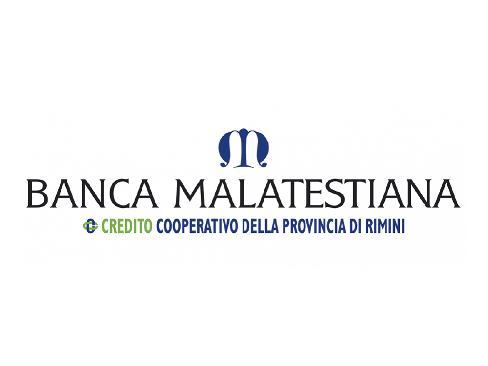 Banca Malatestiana