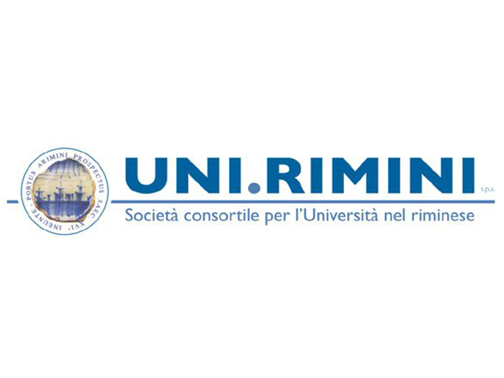 Uni Rimini