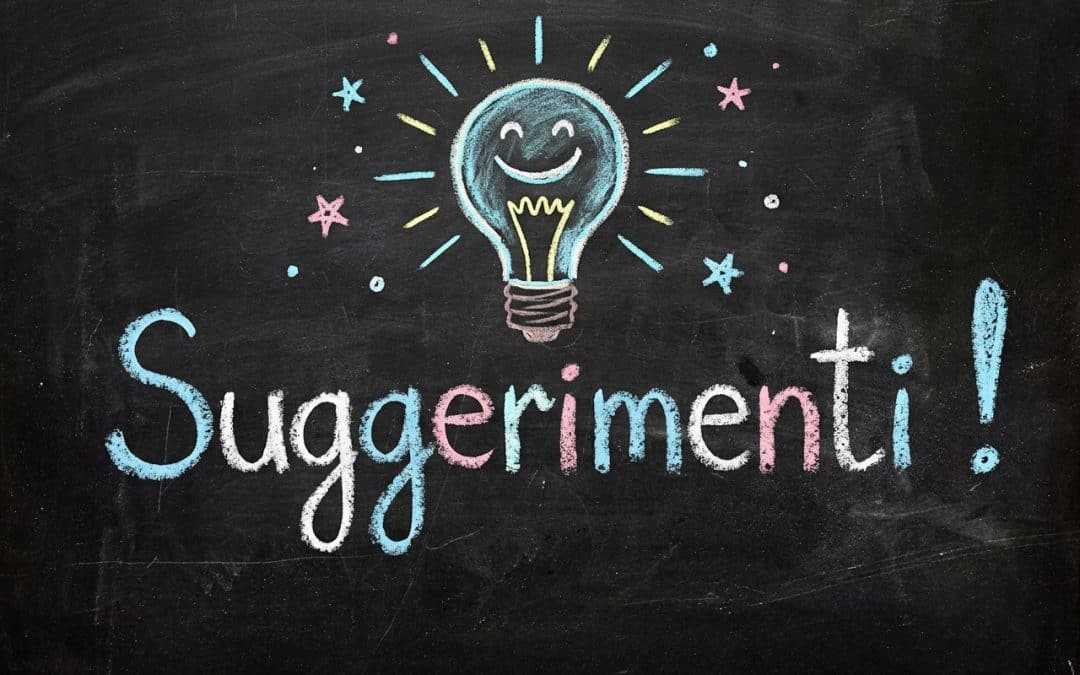 Come favorire l’inserimento di persone svantaggiate all’interno di una realtà digitale moderna